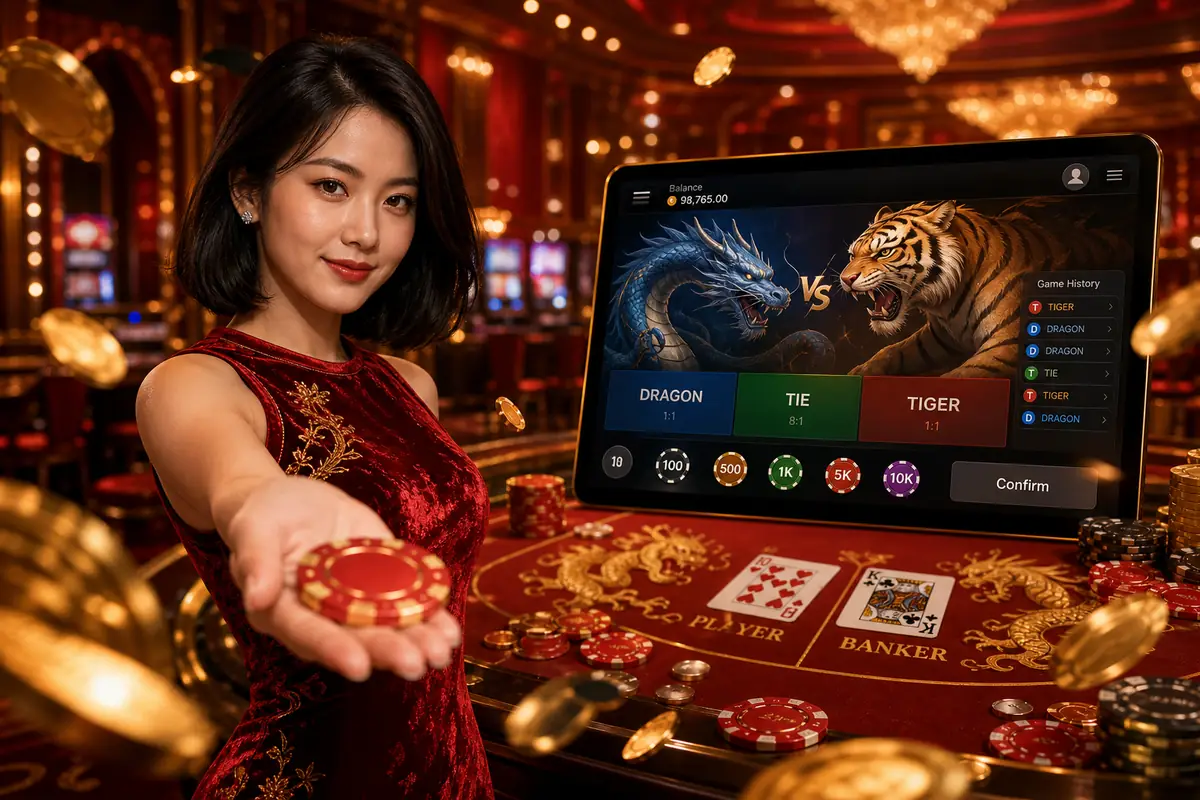 jay9a Fortune Gems জিলি স্লট